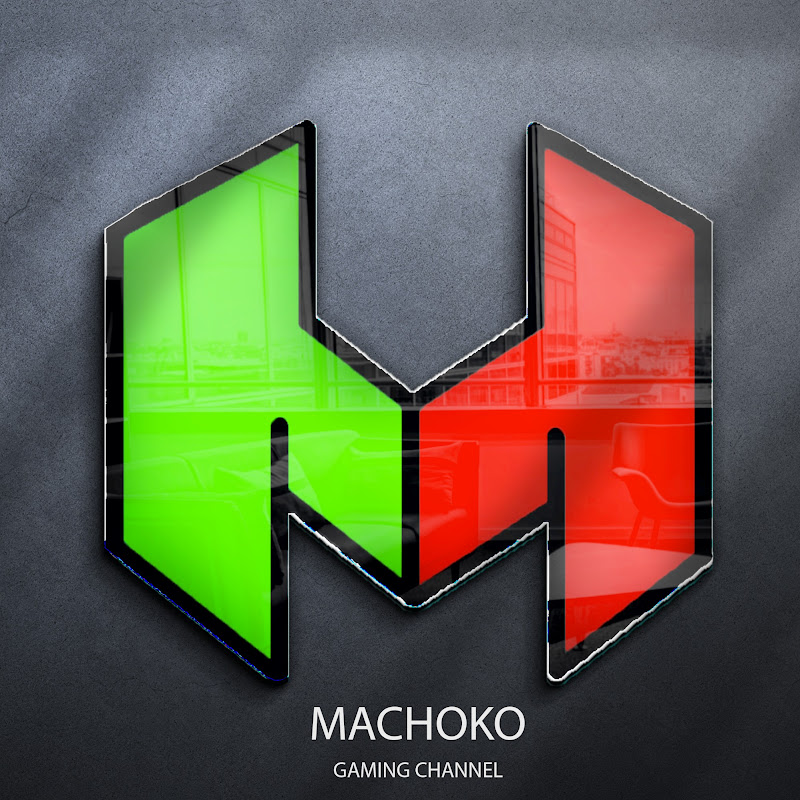 Machoko