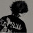@ITZ_SAMIUL_HEREE