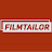 FILM TAILOR VFX STUDIO 沸騰映像