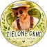 gW8GThnHx2M-channel-avatar-Zielone Okno-W Sercu Z Naturą