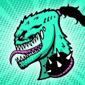 Channel avatar