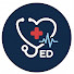 ldmrzrTBW8w-channel-avatar-The Everyday Doctor