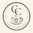 tyDgPfleaqE-channel-avatar-Café Coordinates