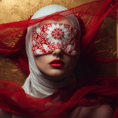 موسيقى باسلوب مختلف 