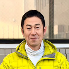 うるま譲司チャンネル