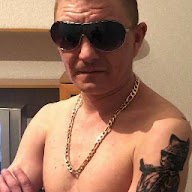 Безумный Паша