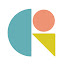 vviCCLZ-Lak-channel-avatar-East Gwillimbury Public Library