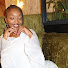 LyVNORVs07o-channel-avatar-Fezeka Manyathi Gida