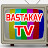 Bastakay TV