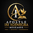 gN235AYCnCo-channel-avatar-APOSTLE ISI IGENEGBA MESSAGES 