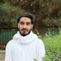 ZJ3EqPYqhC4-channel-avatar-Shafiq Sediq zad