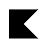 @krazyfrog's avatar