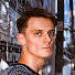 wjBhXF3acVg-channel-avatar-Luke Baillie