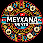 Meyxana Beats