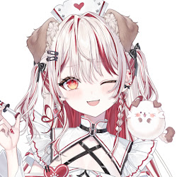 プロフィール写真