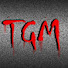 2jN7ZFa8AHQ-channel-avatar-thegamingmuse 