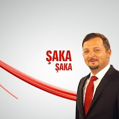 Mustafa Karadeniz Avatar