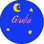I giochi di Giulia logo