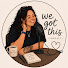 9jTUsvJ4TNc-channel-avatar-Jessie aka We Got This podcast