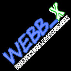 Webbx