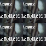 thumbnail img1x1