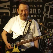 Mosrite Inc.