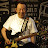 Mosrite Inc.