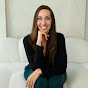 Vanessa Van Edwards Avatar