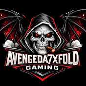 AVENGEDA7XFOLD GAMING