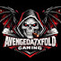 8BdPL6LmT6s-channel-avatar-AVENGEDA7XFOLD GAMING