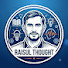 7znp9dbpDdM-channel-avatar-Raisul Thought