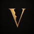 a78bsGdqs-A-channel-avatar-Visaro