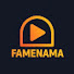 3agGDi3rIaY-channel-avatar-Fame Nama