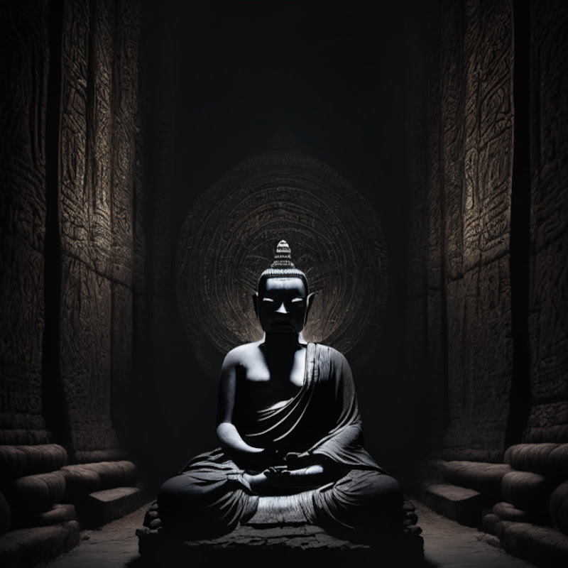 #FreeYourMind 