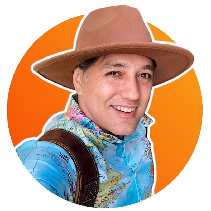 Jorge Amín