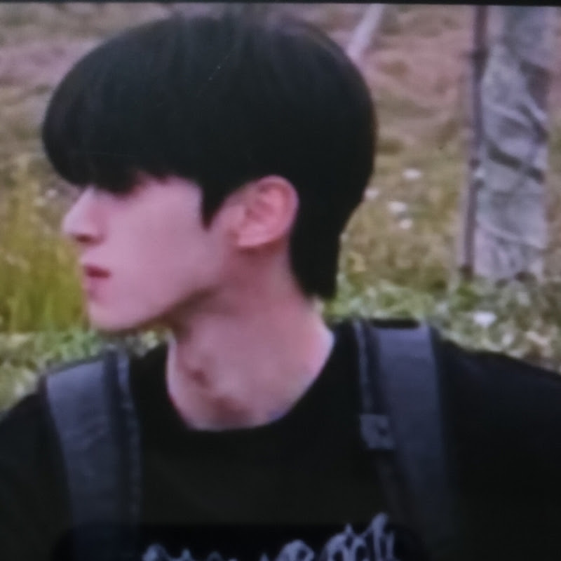 Hire Jikook — Celebrity News & Gossip YouTube creator for sponsorships