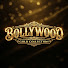 qHqAOyoMdDk-channel-avatar-Bollywood Gold Collection