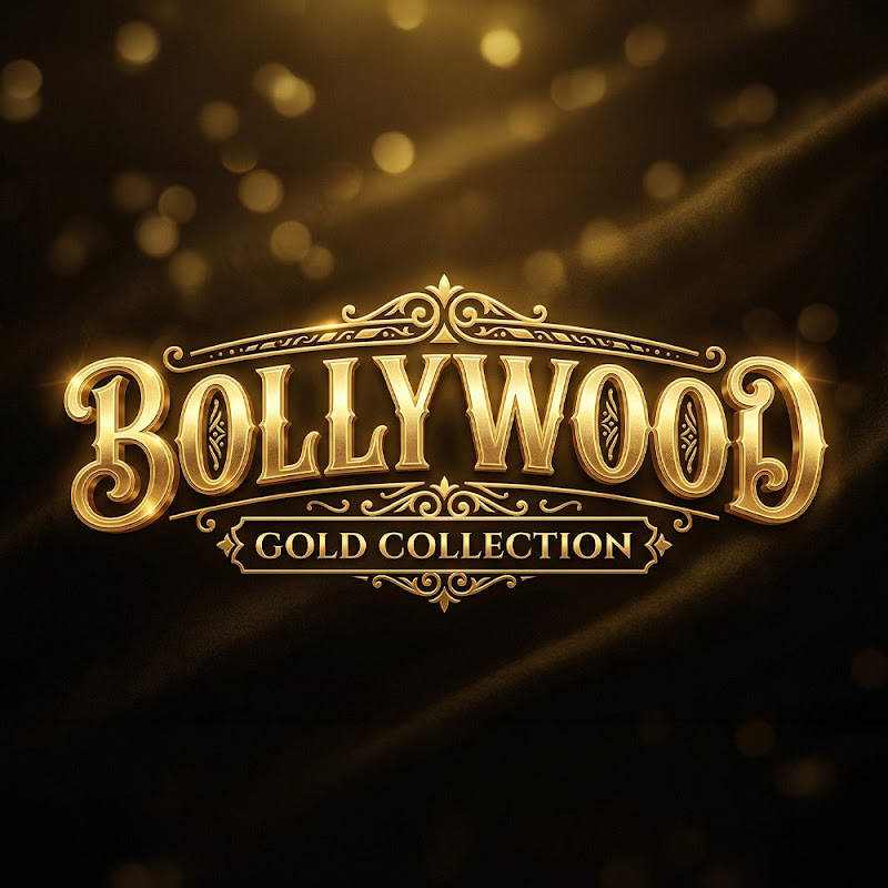 Bollywood Gold Collection