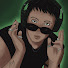18z6Tpm9pko-channel-avatar-August King