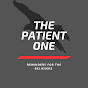 The Patient One