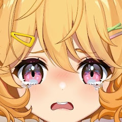 VTuber Avatar