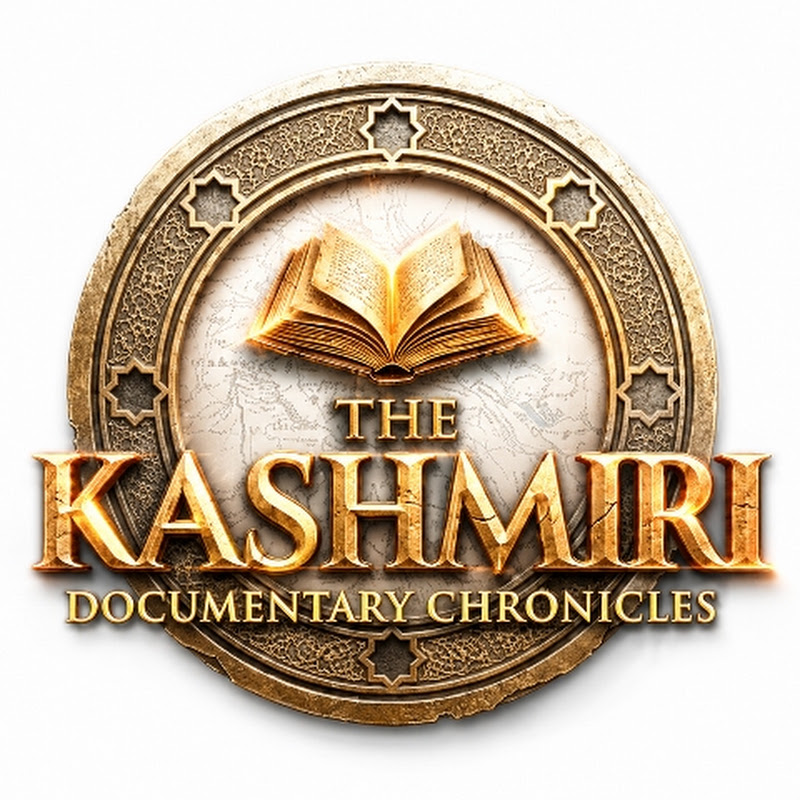 The Kashmiri