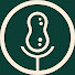 VoTyJUd5IEc-channel-avatar-Podcast Nut