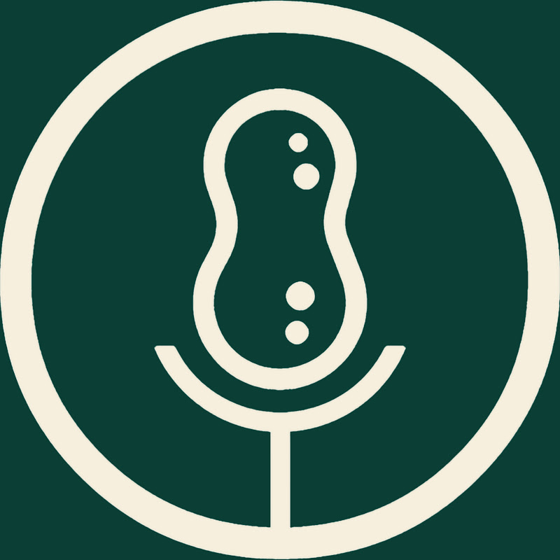 Podcast Nut
