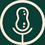 Podcast Nut Avatar