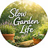 MZ_rl896twc-channel-avatar-Slow Garden Life
