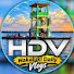gtFtYMNBw6E-channel-avatar-Hakaluki Daily Vlogs