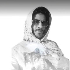 SheerazKhan