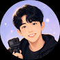 창맨ChangMan