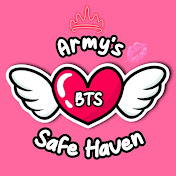 Armys Safe Haven